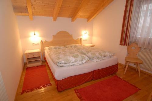 Apartamento Cesa Valeria