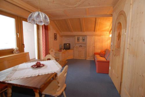Apartamento Cesa Valeria