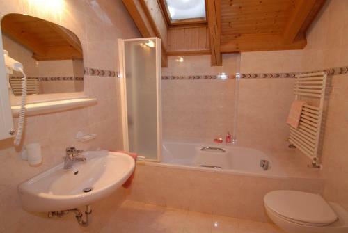 Apartamento Cesa Valeria