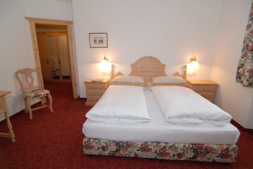 Apartamento Cesa Valeria