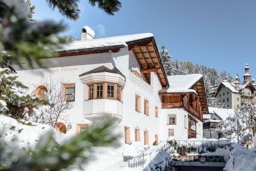 Apartamento Cesa Valeria