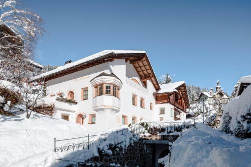 Apartamento Cesa Valeria