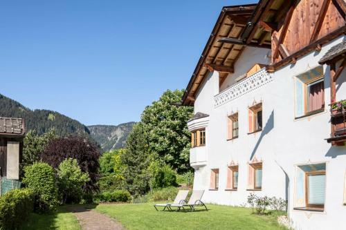 Apartamento Cesa Valeria