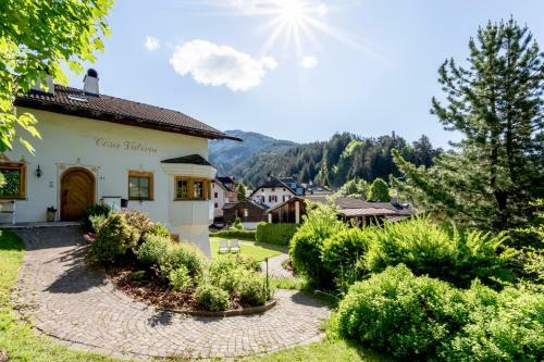 Apartamento Cesa Valeria
