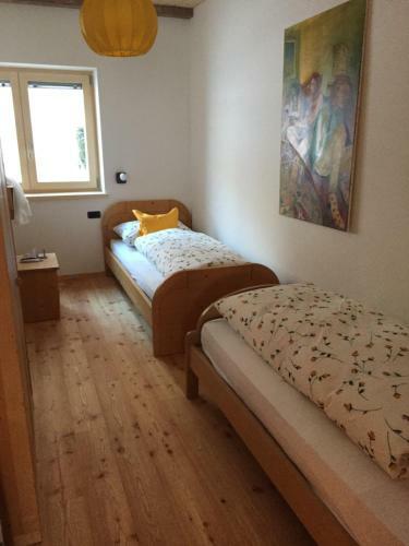 Apartamento C�sa Gredine