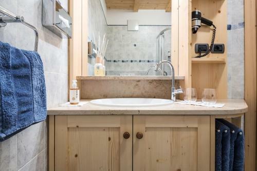Arbea Apartments Si�la