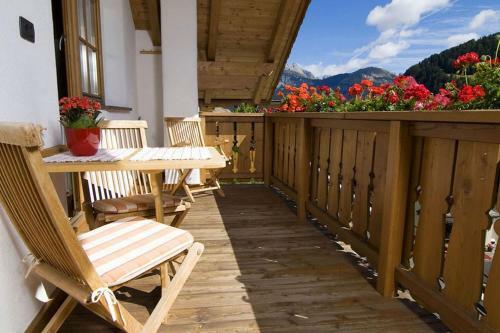 Arbea Apartments Si�la