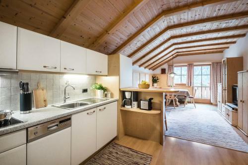 Arbea Apartments Si�la