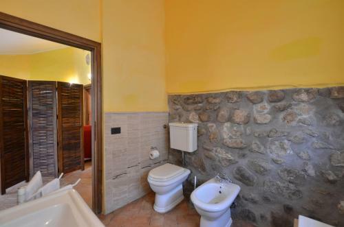 Apartamento Il Tiglio