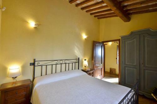 Apartamento Il Mandorlo