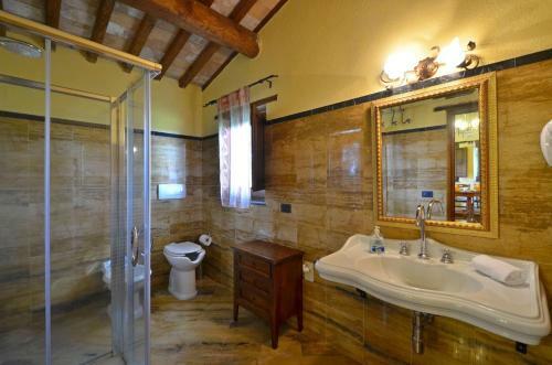 Apartamento Il Mandorlo