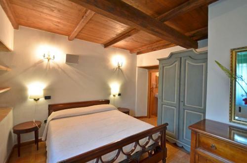 Apartamento L'elce