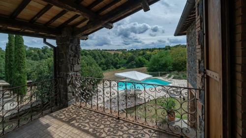 Villa Casa Andrea
