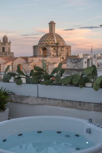 Apartamento Albeda