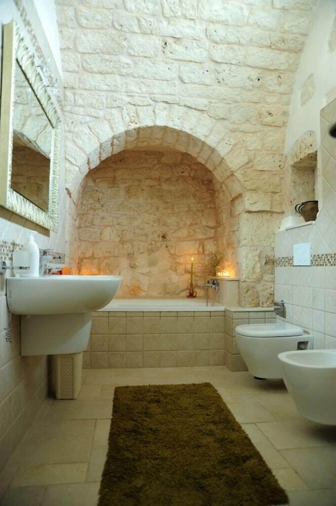 Villa Casale Citrignano
