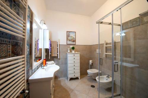 Villa Marilena