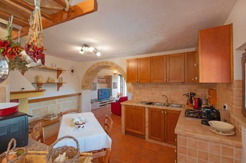 Villa Marilena