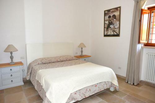 Villa Raggio Di Sole