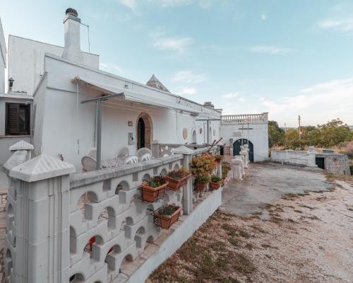 Apartamento La Casedda Di Pascarosa By Typney - P16