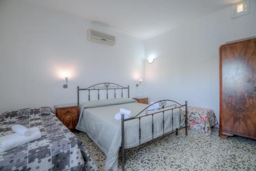 Apartamento La Casedda Di Pascarosa By Typney - P16