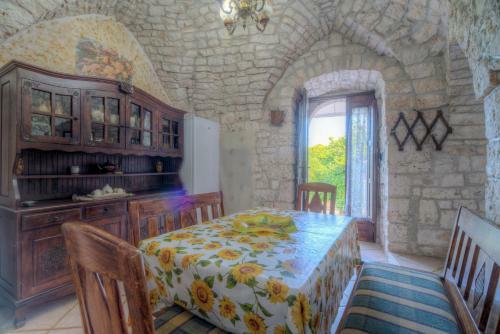 Apartamento La Casedda Di Pascarosa By Typney - P16