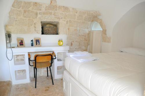 Country House Ostuni - Iap02103i-f