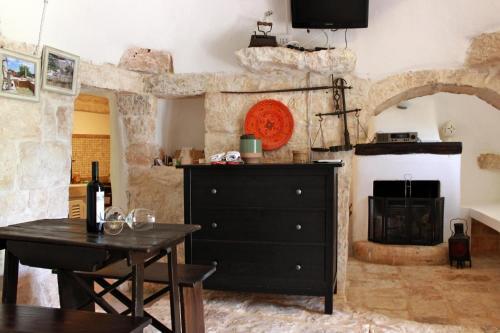 Country House Ostuni - Iap02103i-f
