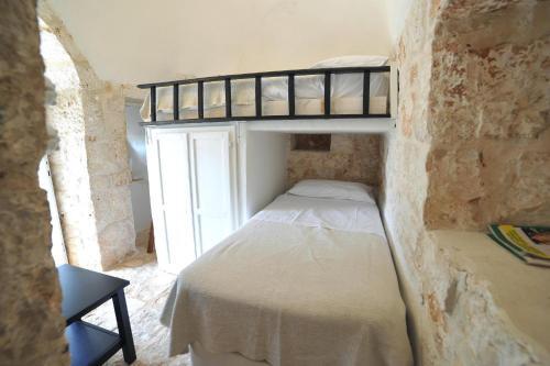 Country House Ostuni - Iap02103i-f