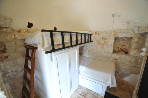 Country House Ostuni - Iap02103i-f