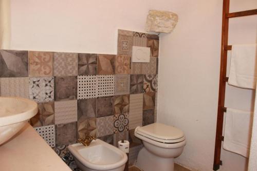 Country House Ostuni - Iap02103i-f