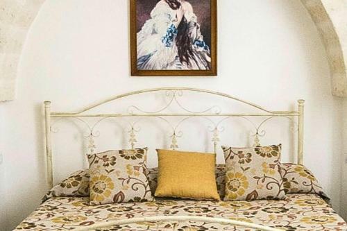 Holiday Home Ostuni - Iap02105g-f