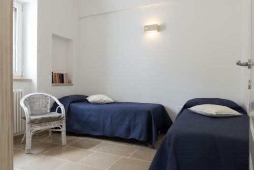 Villa Degli Ulivi By Wonderful Italy