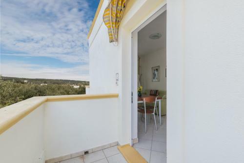 Villa Safi Holiday Homes