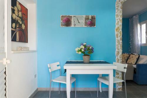 Villa Safi Holiday Homes