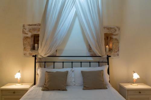 Villa Safi Holiday Homes