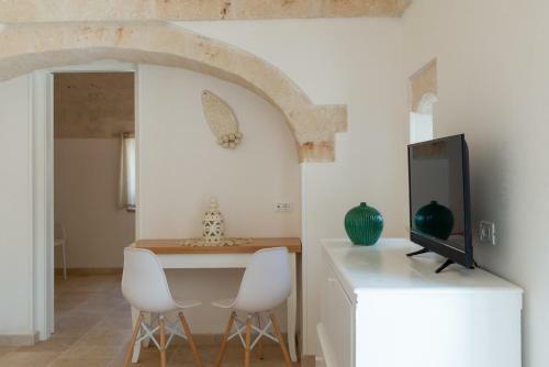 Villa Incanto Con Terrazza E Piscina By Wonderful Italy