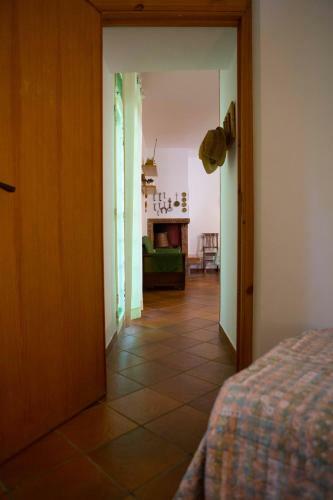 A Casa Di Giacomo