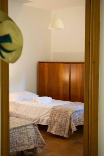 A Casa Di Giacomo