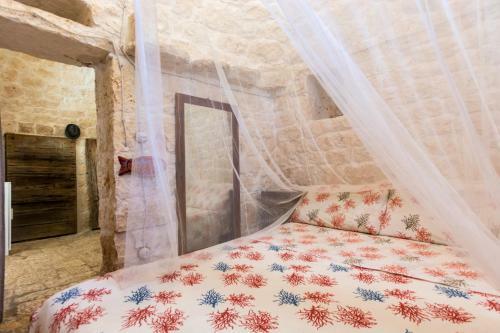 Certosa Villa Sleeps 8 With Pool Air Con And Wifi
