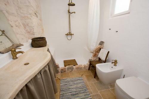 Certosa Villa Sleeps 8 With Pool Air Con And Wifi