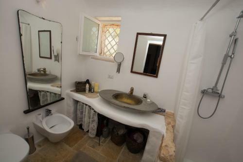 Certosa Villa Sleeps 8 With Pool Air Con And Wifi