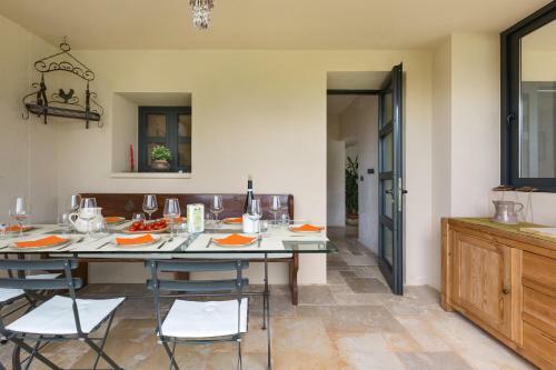 Villa Joy
