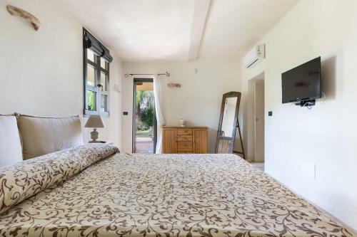 Villa Joy