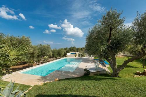 Villa Joy