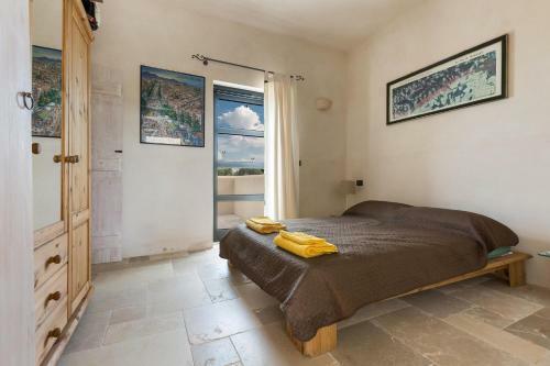Villa Joy
