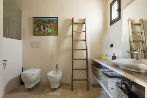 Villa Joy