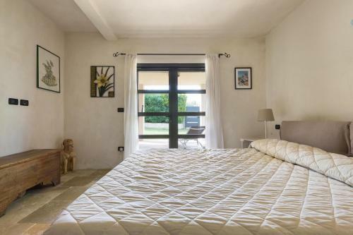 Villa Joy