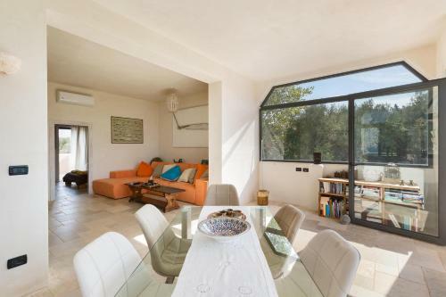Villa Joy