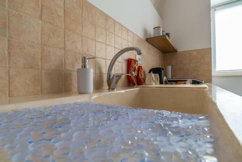 Apartamento La Casetta Di Betta