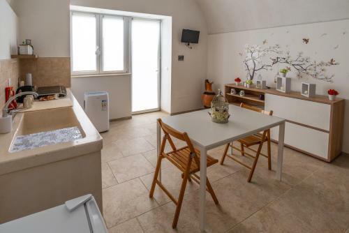Apartamento La Casetta Di Betta
